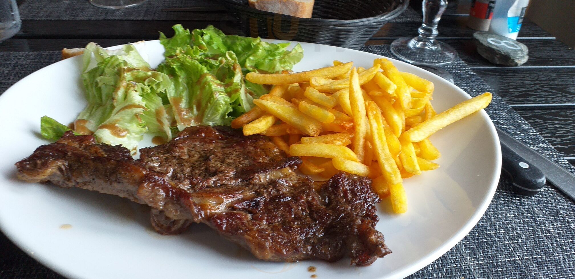 Chez Manu