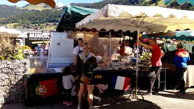 Foto 66180713