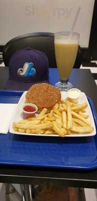 Foto 66180777