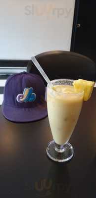 Foto 66180779