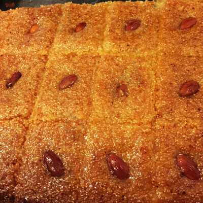 Les Saveurs Du Vieux Port