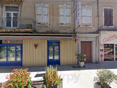 Le Saint Ambroisien