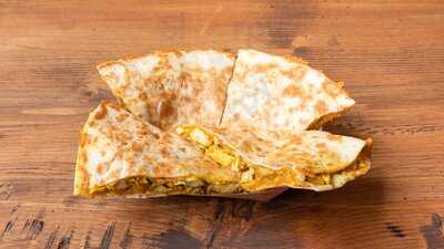 Take Otac - Pantheon Sorbonne