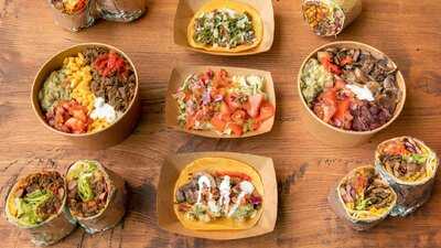 Take Otac - Pantheon Sorbonne