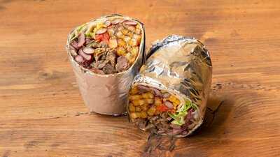 Take Otac - Pantheon Sorbonne