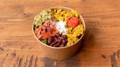 Take Otac - Pantheon Sorbonne