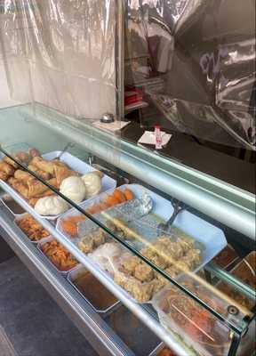 Foto 66181475