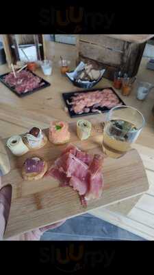 Foto 53851311