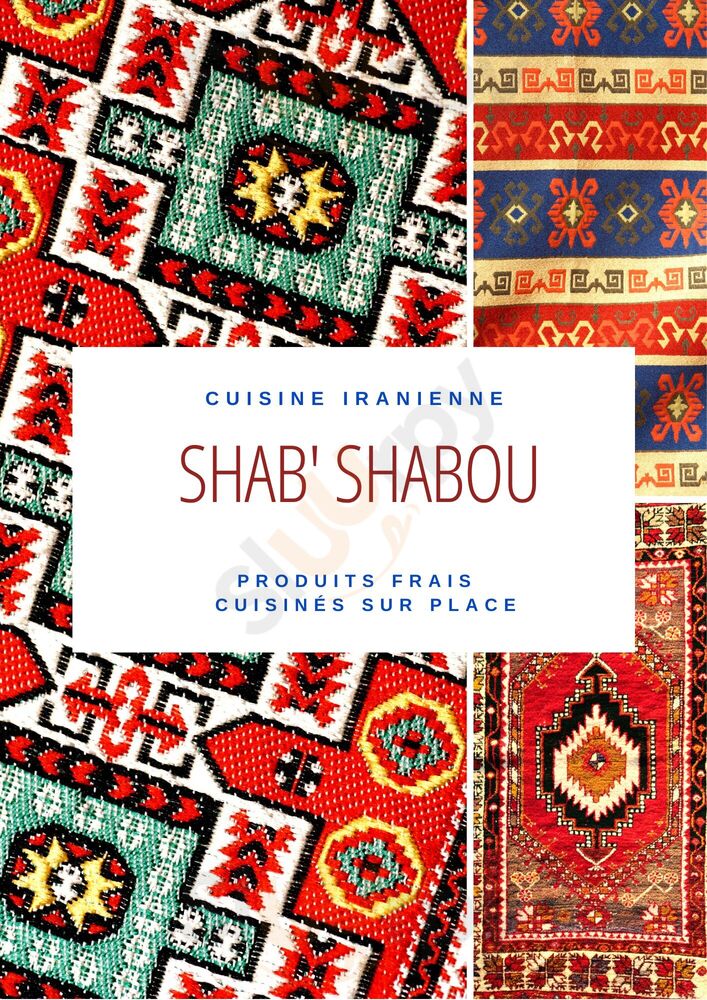 Shab'shabou