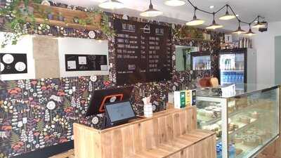 Foto 53852456