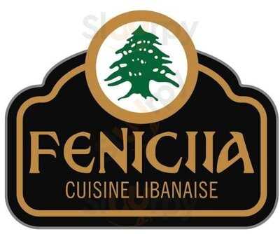 Feniciia