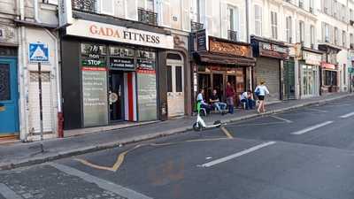 Foto 66181783