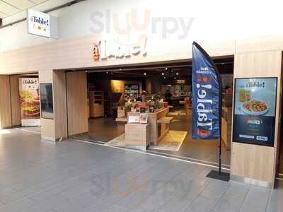 Foto 53852002