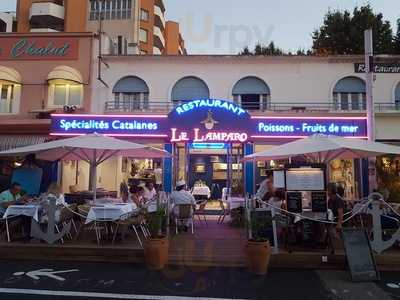 Foto 66181896