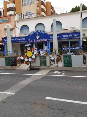 Foto 66181898
