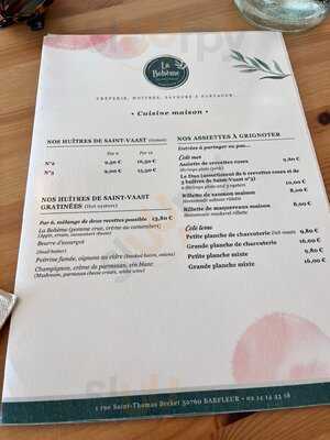 Foto 65789940