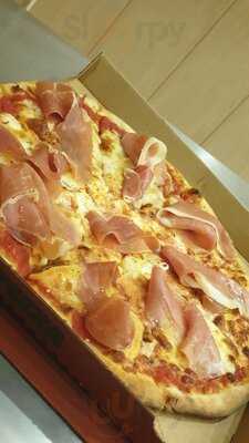 Foto 53853717