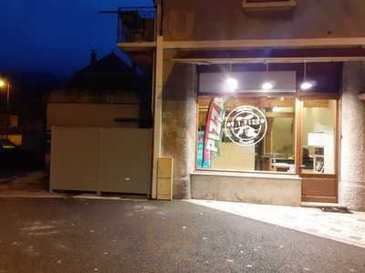 Foto 66182720