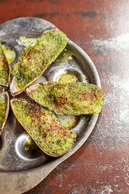 Kbg Korean Barbecue Grill Au Saint Benoit