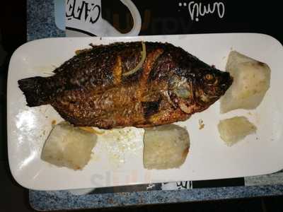 Foto 66183364