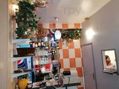 Foto 66183366