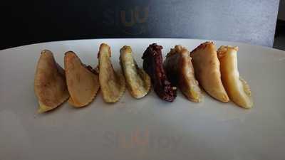 Foto 66183339