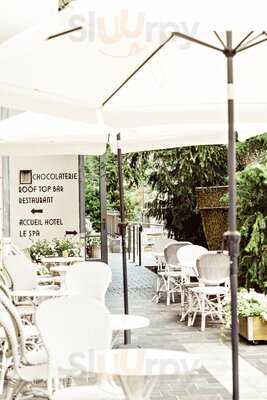 Foto 65790990