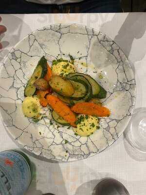 Foto 65791190