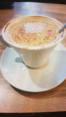 Foto 53855645