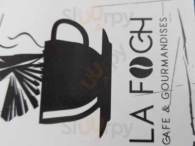 Foto 53855651