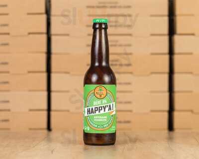 Basilic & Co Villeurbanne (wilson)