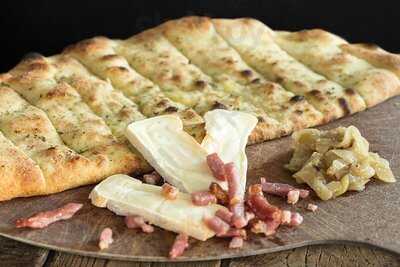 Basilic & Co Villeurbanne (wilson)