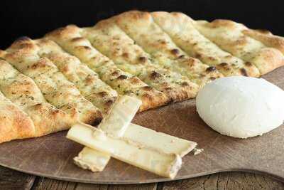 Basilic & Co Villeurbanne (wilson)