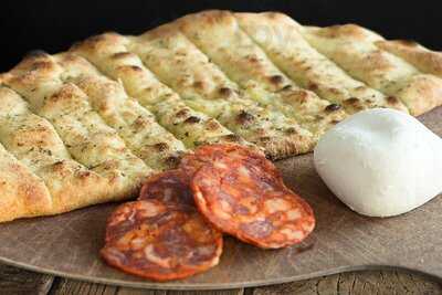 Basilic & Co Villeurbanne (wilson)