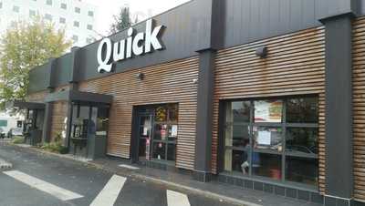 Foto 66184102