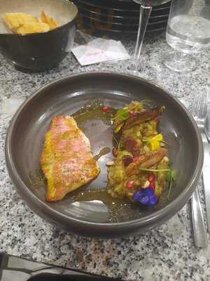 Foto 53857144