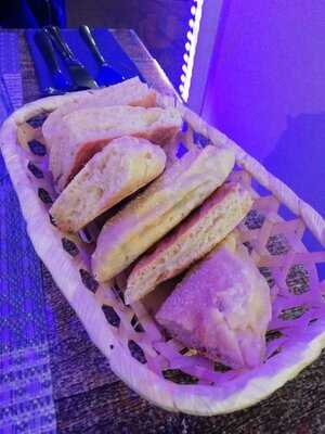 Foto 53857281