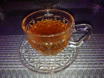 Foto 53857287