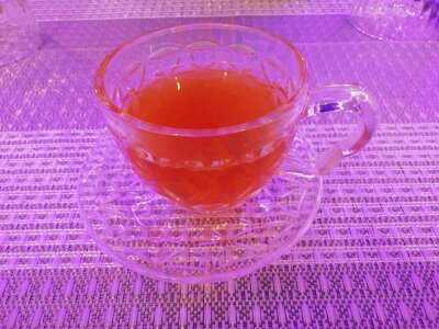 Foto 53857305
