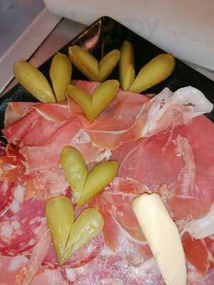 Foto 53857438