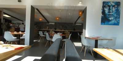 Foto 66185145