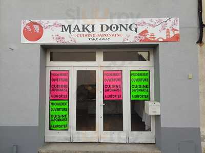 Foto 66185133