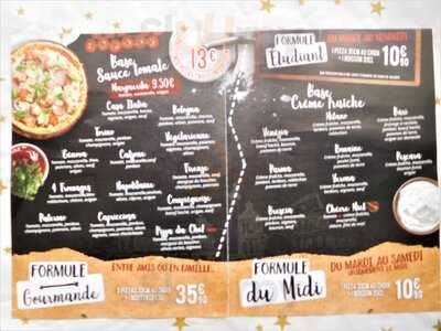 Foto 53860094