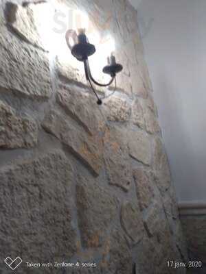 Foto 53859995