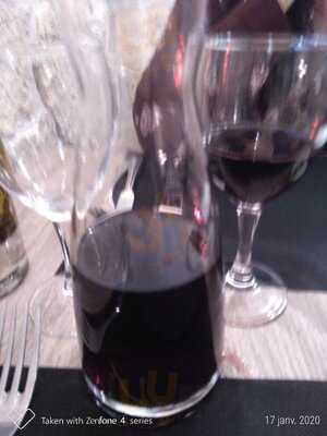 Foto 53860002