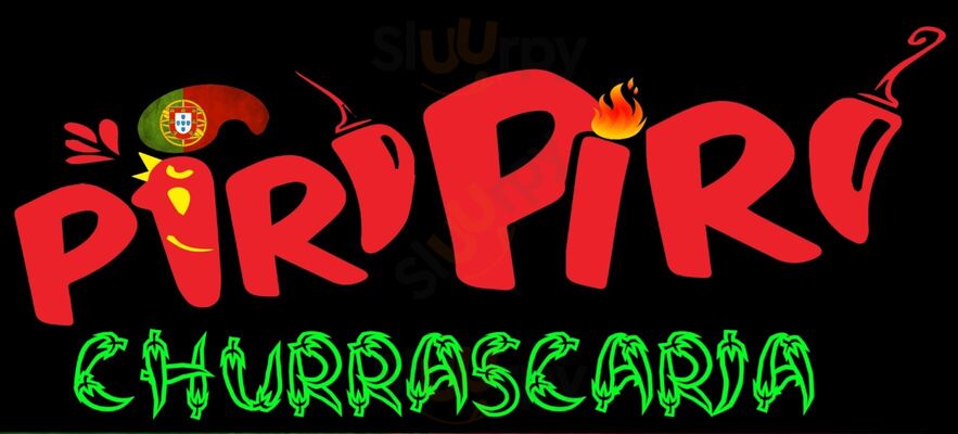 Piri Piri Churrascaria