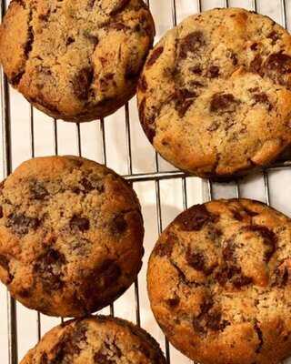 Boulangerie Mie Amor