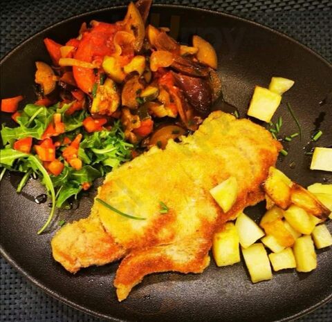 Amici De La Cadenelle