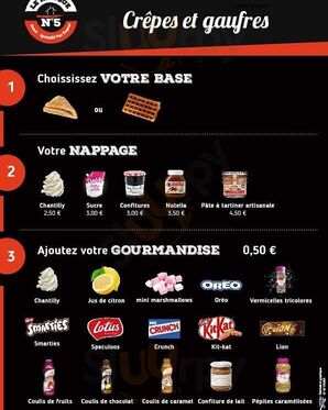 Pitchoune Cabane