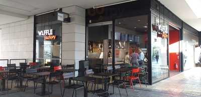 Foto 66186181